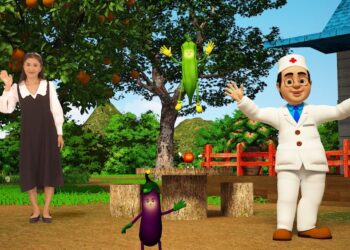 Lý do gì giữ chân diễn viên Huỳnh Đông ở lại chương trình Dr.Khỏe lâu đến vậy?