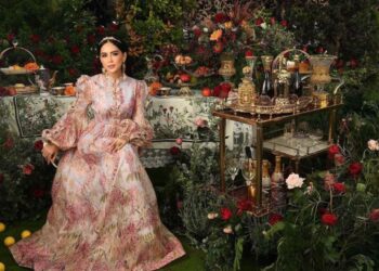 CEO IPPG  Lê Hồng Thủy Tiên đoạt giải thưởng thực hiện nguyên tắc trao quyền cho phụ nữ của Liên Hiệp Quốc (WEPs) 2021