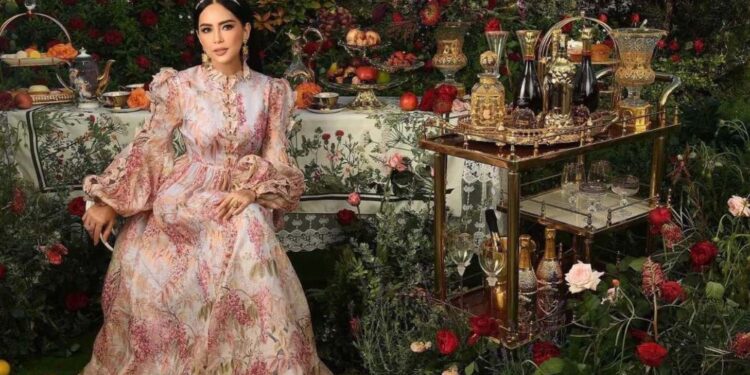 CEO IPPG Lê Hồng Thủy Tiên đoạt giải thưởng thực hiện nguyên tắc trao quyền cho phụ nữ của Liên Hiệp Quốc (WEPs) 2021