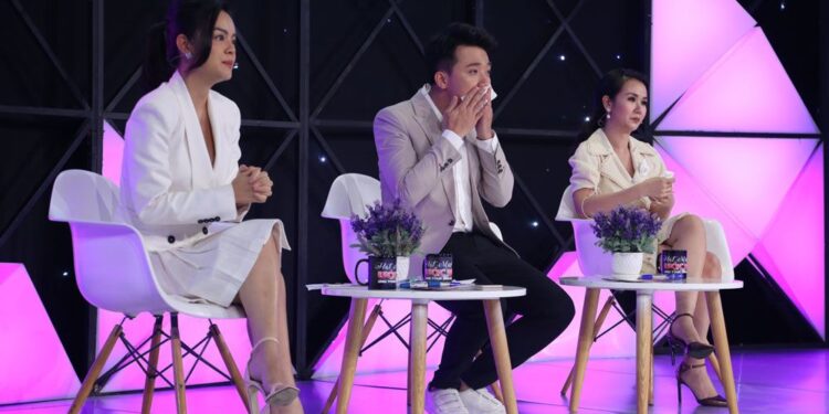 Hát Mãi Ước Mơ mùa 4 chính thức tuyển sinh trước sự trông mong của khán giả truyền hình