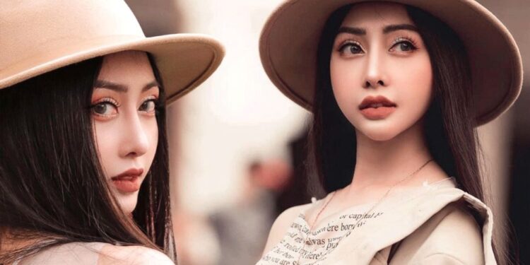 The Next Face Vietnam 2021 nóng lên từng ngày với dàn thí sinh cực phẩm