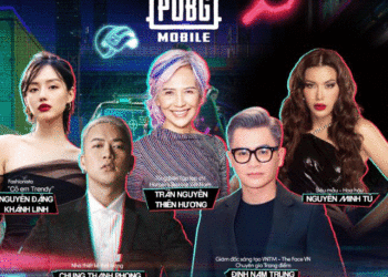 Lớp học chuyên môn hé lộ những thử thách cam go đến từ các vị Giám khảo quyền lực!