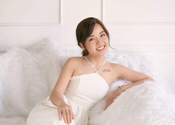 Xuất hiện thí sinh nhan sắc ấn tượng ghi danh “Hoa hậu Doanh nhân Môi trường Việt Nam”