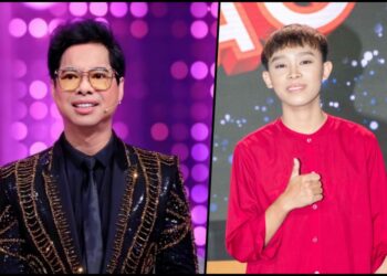 Danh ca Ngọc Sơn hứa giúp Hồ Văn Cường, ráo riết tìm cách liên lạc nhưng vẫn chưa có phản hồi