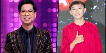 Danh ca Ngọc Sơn hứa giúp Hồ Văn Cường, ráo riết tìm cách liên lạc nhưng vẫn chưa có phản hồi