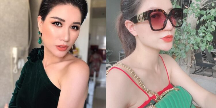 Trang Trần bị phạt 7,5 triệu đồng vì phát ngôn phản cảm, tuyên bố “nghỉ chửi”