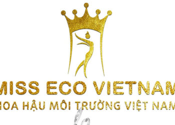 Miss Eco Teen Việt Nam 2021 – Ai sẽ là người đại diện Việt Nam tham gia Mis Eco Teen tại Ai Cập