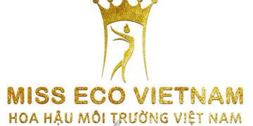 Miss Eco Teen Việt Nam 2021 – Ai sẽ là người đại diện Việt Nam tham gia Mis Eco Teen tại Ai Cập