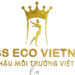 Miss Eco Teen Việt Nam 2021 – Ai sẽ là người đại diện Việt Nam tham gia Mis Eco Teen tại Ai Cập