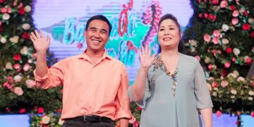 NSND Hồng Vân giải thích lý do rời “Bạn muốn hẹn hò” để sang Mỹ