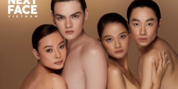 Vừa lập đội, Team H’HEN NIÊ đã tung ngay bộ ảnh dằn mặt, thần thái không phải dạng vừa 