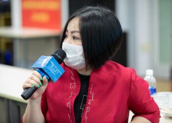 COTTON DAY VIETNAM 2021- Diễn đàn đặc biệt về Bông bền vững, nơi cập nhật xu hướng và giải pháp hữu hiệu cho DN Dệt may Việt Nam