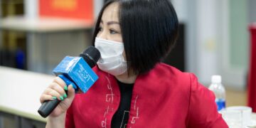 COTTON DAY VIETNAM 2021- Diễn đàn đặc biệt về Bông bền vững, nơi cập nhật xu hướng và giải pháp hữu hiệu cho DN Dệt may Việt Nam