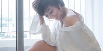 Nữ ca sĩ tự tin khiêu chiến cả Vbiz là ai?