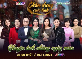 Đời Nghệ Sỹ: Nữ ca sĩ Duyên Quỳnh tiết lộ lý do tình duyên lận đận