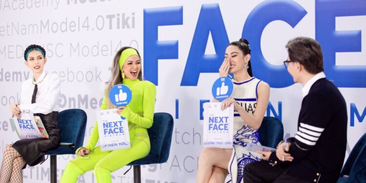 Hồ Ngọc Hà truyền kinh nghiệm ngồi ghế mentor cho Lương Thuỳ Linh   