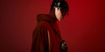 Không còn ở ẩn, Yanbi bất ngờ kết hợp MDA trong siêu phẩm “CTSKTQ”