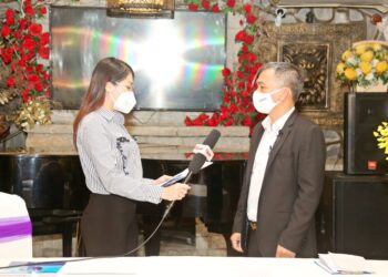 Doanh nghiệp quyết tâm khởi kiện bồi thường 100 tỷ với Gamuda Land