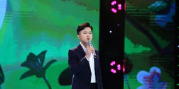 Danh ca Khánh Ly và kỷ niệm đặc biệt với ca khúc “Nắng thủy tinh” của Trịnh Công Sơn