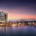 CapitaLand Development ra mắt hai dự án căn hộ hạng sang tại Hà Nội và TP. Hồ Chí Minh