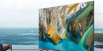 Xiaomi báo cáo doanh thu và lợi nhuận tăng trưởng ổn định trong Quý 3 2021