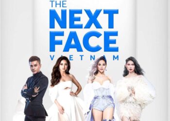 The Next Face Vietnam 2021 sẽ mang đến chương trình Truyền hình thực tế bùng nổ và đầy kịch tính