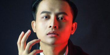 Hotboy Henry Ngọc Thạch “khiêu chiến” làng nhạc Việt