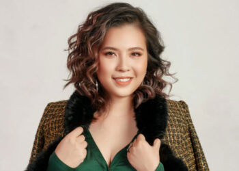 Đạo diễn Huỳnh Phúc Thanh Nhân: “Cú sốc tinh thần khiến tôi khốc liệt hơn trong dàn dựng”