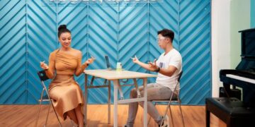 Kim Duyên “chặt đẹp” đối thủ với loạt trang phục quyến rũ hết nấc