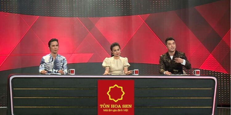 Nam TNV tuyến đầu chống dịch ứa nước mắt vì bị mọi người kì thị, trách móc khi trở thành F0