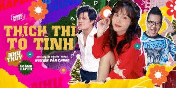 Rổ thính mùa Noel cùng “Thích thì tỏ tình”
