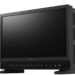 Canon ra mắt màn hình chuyên dụng 18 inch chuẩn 4K/HDR mang lại hiệu quả thể hiện hình ảnh chất lượng vượt trội