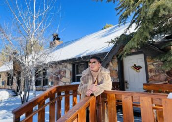 Đàm Vĩnh Hưng nói gì trước thông tin bị hành hung, nhập viện?