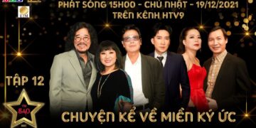 Quang Hà khuyên Hồng Mơ “đừng quá tham” lựa chọn bài hát quá dài