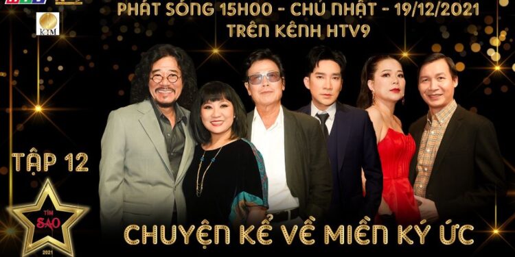 Quang Hà khuyên Hồng Mơ “đừng quá tham” lựa chọn bài hát quá dài