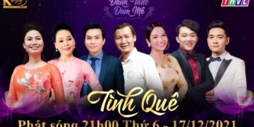 Mạnh Quỳnh “nhắc nhẹ” Quán quân Solo cùng Bolero 2016 cần “tinh tế” khi chọn bài hát để thi
