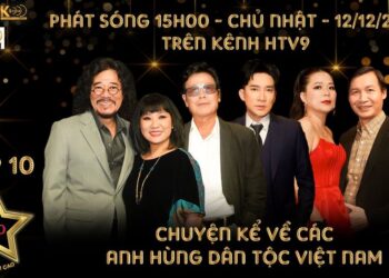 Quang Hà “không thể ngồi yên” trên ghế nóng Sao Tìm Sao 2021