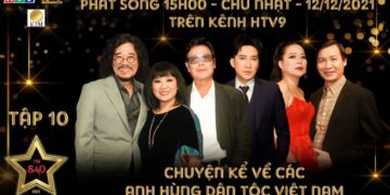 Quang Hà “không thể ngồi yên” trên ghế nóng Sao Tìm Sao 2021