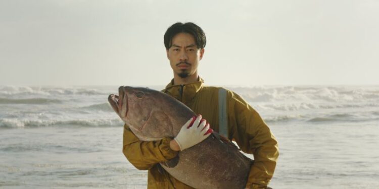 Đen mời Nguyên Thảo kết hợp trong sáng tác mất đến 4 năm ấp ủ 