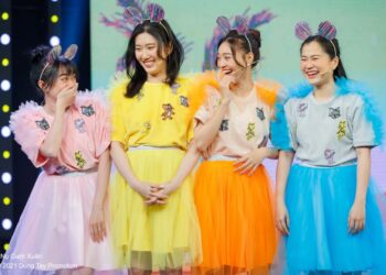 CÔNG VIỆC KINH DOANH THUẬN LỢI, MẠC VĂN KHOA XÂY HỒ RỘNG 40M2 ĐỂ CHỨA MẮM TÔM 