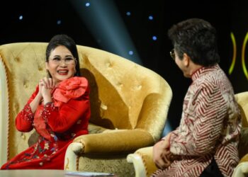 Nghệ sĩ cải lương Thanh Hằng tâm sự về cuộc sống tha hương 15 năm nơi xứ người