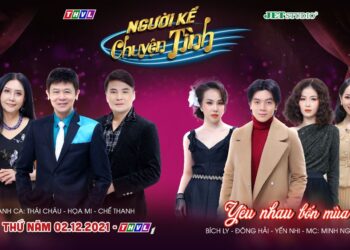 Danh ca Họa Mi: Cuộc đời như bức tranh buồn nhưng cuối cùng đã thấy bình yên