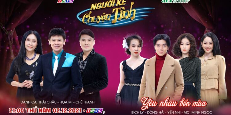 Danh ca Họa Mi: Cuộc đời như bức tranh buồn nhưng cuối cùng đã thấy bình yên