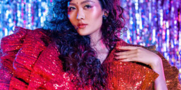 TOP 4 “CHIẾN BINH” XUẤT SẮC NHẤT BƯỚC VÀO ĐÊM CHUNG KẾT THE NEXT FACE VIETNAM 2021 LÀ AI?