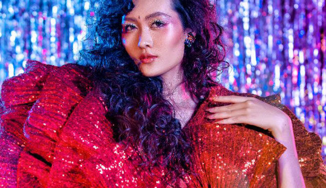 TOP 4 “CHIẾN BINH” XUẤT SẮC NHẤT BƯỚC VÀO ĐÊM CHUNG KẾT THE NEXT FACE VIETNAM 2021 LÀ AI?