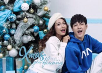 Trở lại sau The Heroes, Cara hớp hồn fan với bản acoustic siêu kẹo ngọt dành cho các cặp đôi