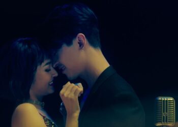 Bảo Anh comeback với Hứa Kim Tuyền và TDK, hỏi fan 1 câu mà bị phản đối kịch liệt