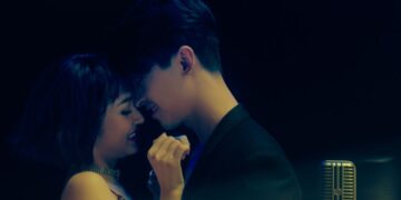 Bảo Anh comeback với Hứa Kim Tuyền và TDK, hỏi fan 1 câu mà bị phản đối kịch liệt