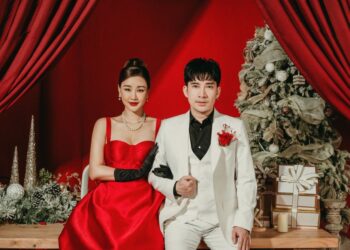 Maya tiết lộ mối quan hệ bất ngờ với Quang Hà