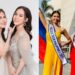 Bác bỏ ồn ào về chuyến đi của “Miss Eco Teen Vietnam”, bà trùm Hoa hậu tuổi teen Như Quỳnh lên tiếng